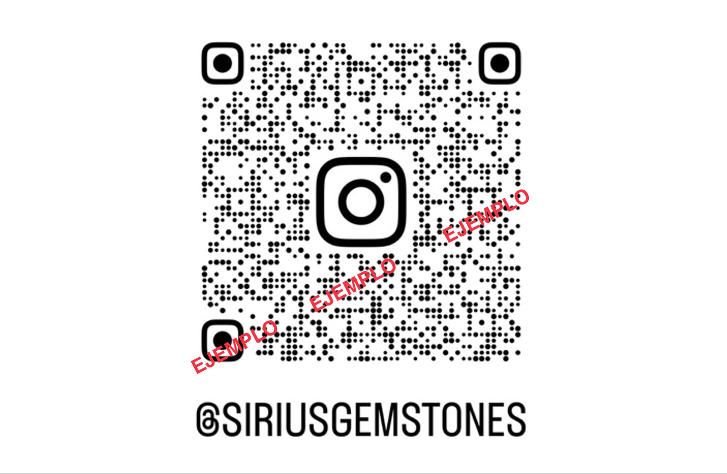 ZAFIRO CORTE OVAL 0.495