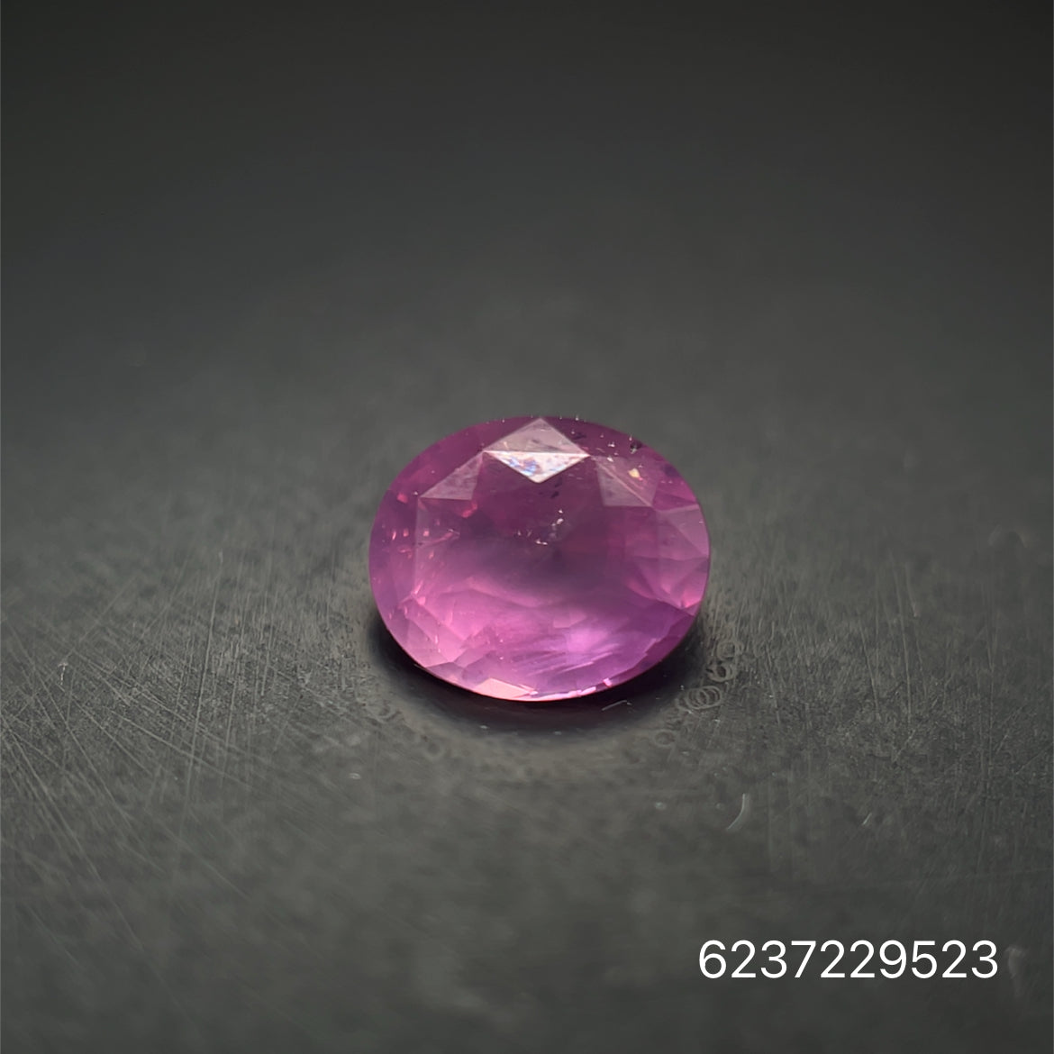 ZAFIRO GIA 1.14 CTS