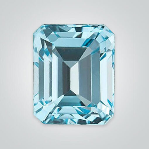 Colecciones – SIRIUS GEMS