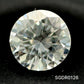 DIAMANTE CORTE BRILLANTE 0.31CT