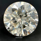 DIAMANTE GIA 1.18CT