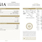 DIAMANTE GIA 1.18CT