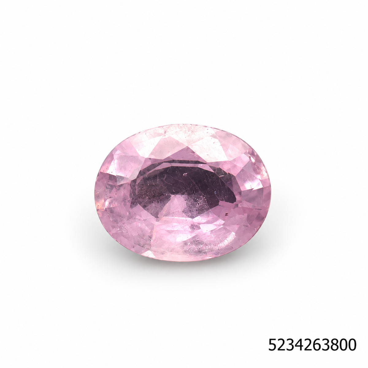 ZAFIRO GIA 1.42 CT