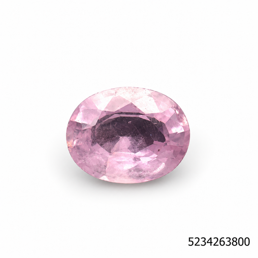 ZAFIRO GIA 1.42 CT