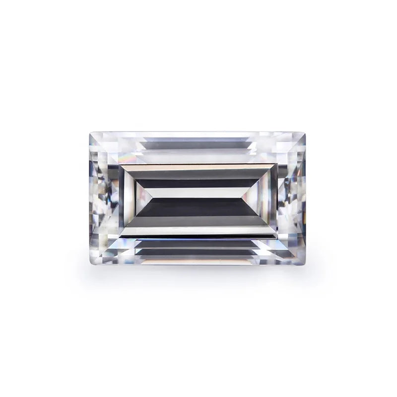 MOISSANITA BAGUETTE 1.5 X 2 MM