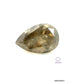 DIAMANTE LIGHT GREY 2.15 CTS