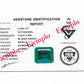 ESMERALDA CORTE ESMERALDA 1.36 CTS