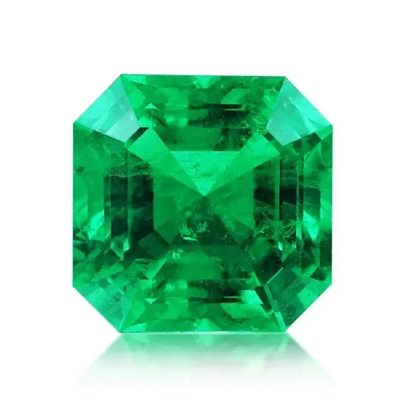 ASSCHER LAB AGL