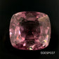 ESPINELA CORTE CUSHION 1.66 CT