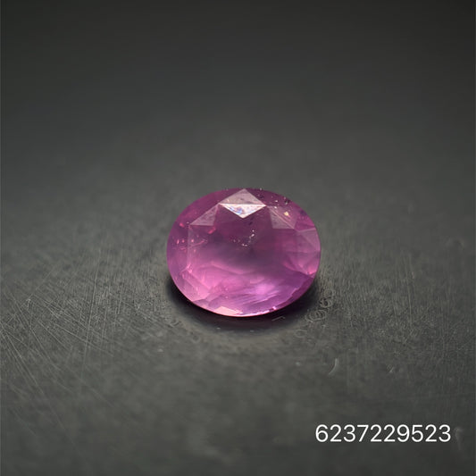 ZAFIRO GIA 1.14 CTS