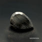 DIAMANTE SALT AND PEPPER 1.235 CTS