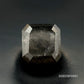 DIAMANTE SALT AND PEPPER 1.890 CTS