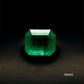 ESMERALDA CDTEC CORTE ESMERALDA 1.53 CTS