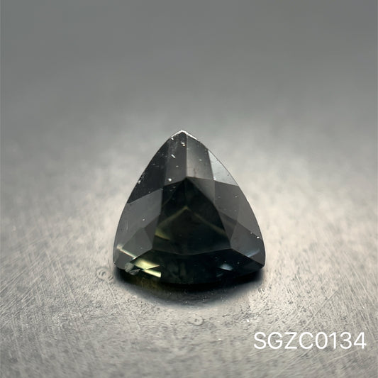 ZAFIRO TRILLON 1.56 CTS