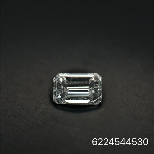 DIAMANTE GIA 0.40 CT
