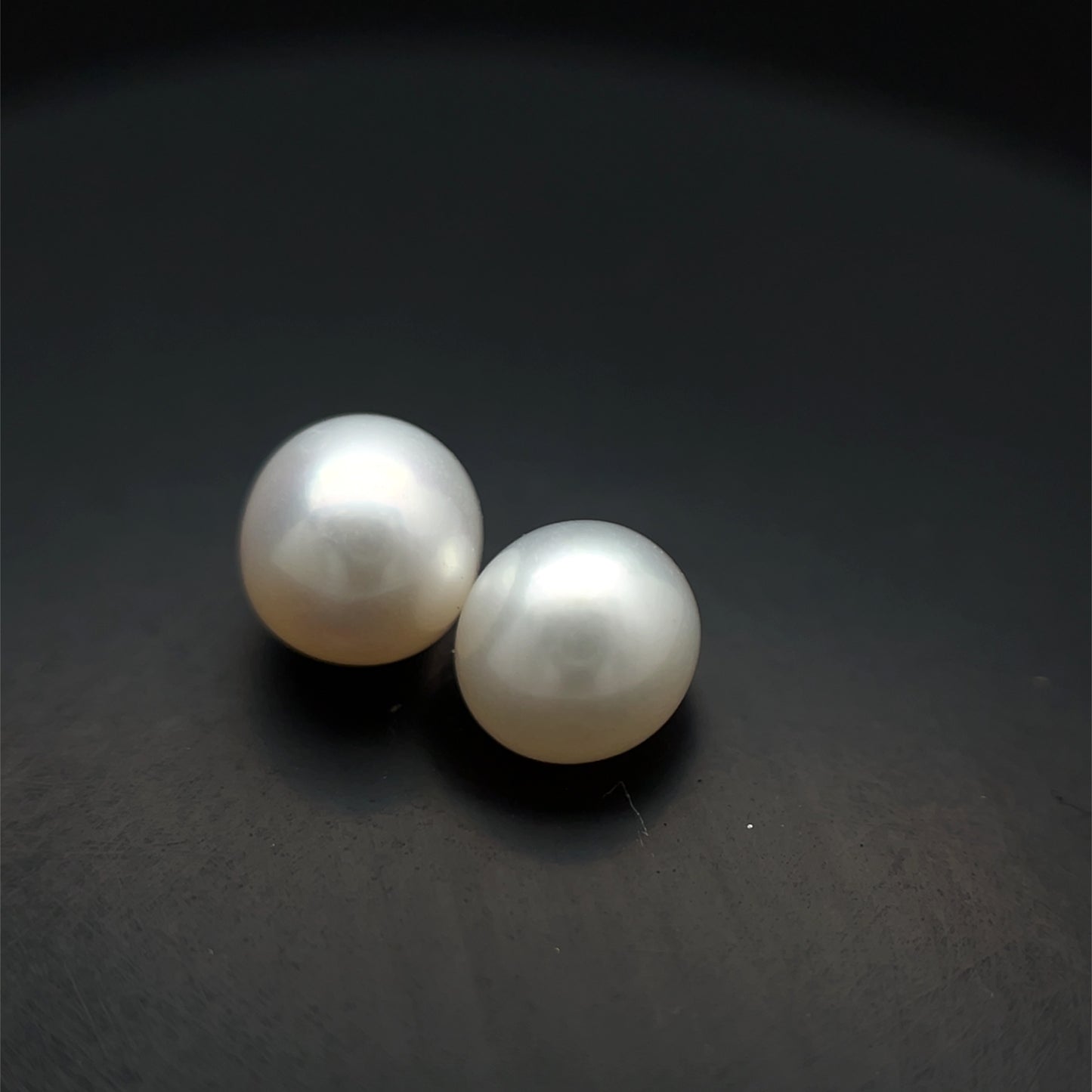 PERLA CULTIVADA 5.5 MM 2.095 CTS