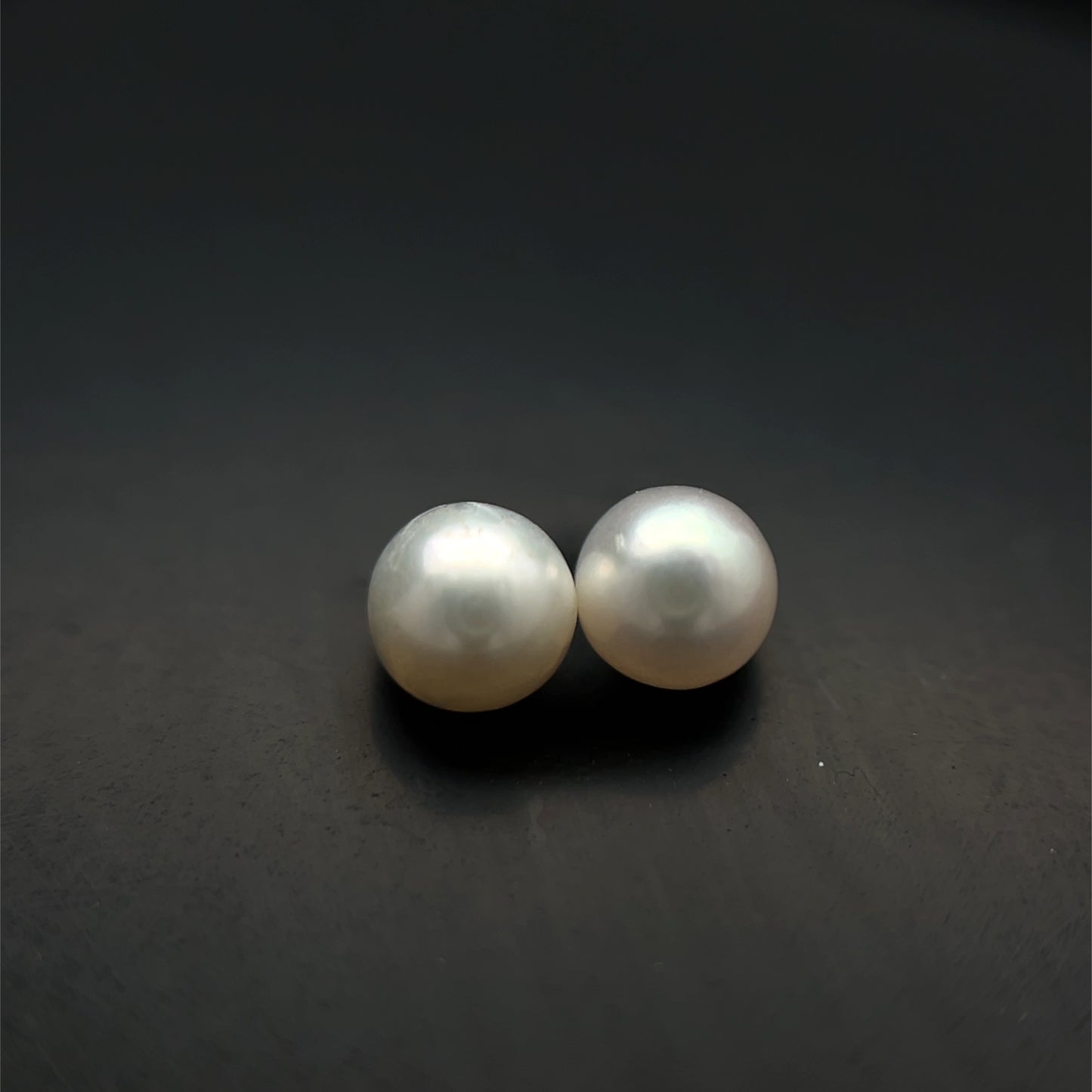 PERLA CULTIVADA 3.7 MM 0.775 CTS