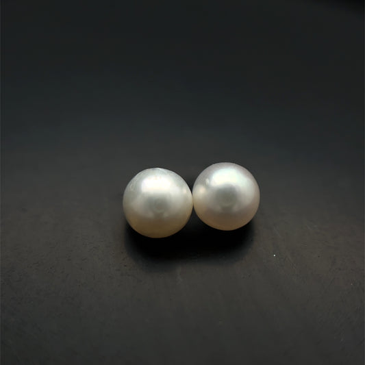 PERLA CULTIVADA 3.7 MM 0.775 CTS