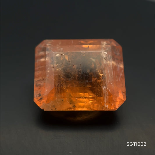 TOPACIO IMPERIAL 10.29 X 12.14 MM