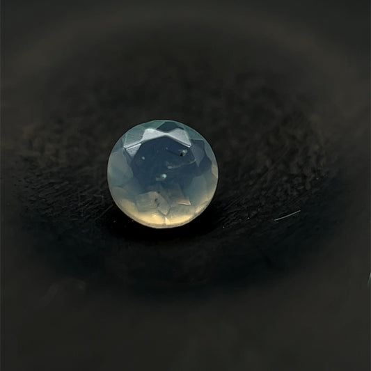 ÓPALO ETIOPE REDONDO 2.5 - 3 MM