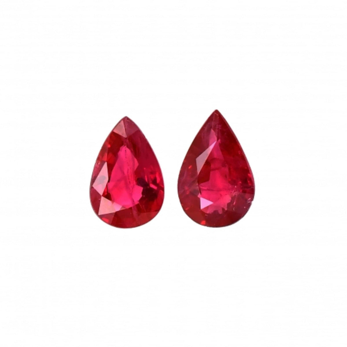RUBI CORTE PERA 4 X 6 MM
