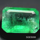 ESMERALDA CORTE ESMERALDA 1.13CT
