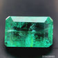 ESMERALDA GIA 2.98 CTS