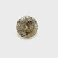 DIAMANTE FANCY BROWN REDONDO 0.63 CTS