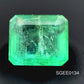 ESMERALDA CORTE ESMERALDA 1.49 CTS
