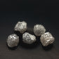 DIAMANTE EN BRUTO