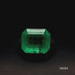 ESMERALDA CDTEC CORTE ESMERALDA 1.53 CTS