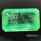 ESMERALDA CORTE ESMERALDA 1.105 CT