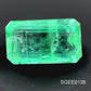 ESMERALDA CORTE ESMERALDA 1.20 CTS