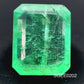ESMERALDA CORTE ESMERALDA 1.05 CTS