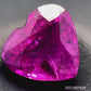 ZAFIRO GIA 1.08 CTS