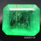 ESMERALDA CORTE ESMERALDA 1.44 CTS