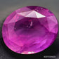 ZAFIRO GIA 1.14 CTS