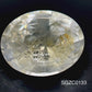 ZAFIRO CORTE OVAL 2.255CT