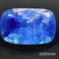 ZAFIRO CORTE CUSHION 2.34 CTS