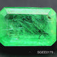 ESMERALDA CORTE ESMERALDA 1.055 CTS