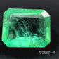 ESMERALDA CORTE ESMERALDA 1.02 CTS