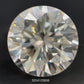 DIAMANTE GIA 1.18CT