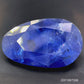 ZAFIRO GIA 8.34 CTS