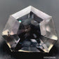 ZAFIRO GIA 1.67 CTS
