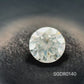 DIAMANTE BRILLANTE 0.14 CT