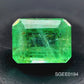 ESMERALDA CORTE ESMERALDA 0.70CT