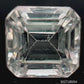 TURMALINA CORTE CUSHION 0.990 CT