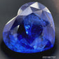 ZAFIRO GIA  2.71 CTS