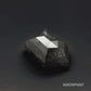 DIAMANTE SALT AND PEPPER 2.09 CTS