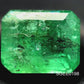 ESMERALDA CORTE ESMERALDA 1.36CT